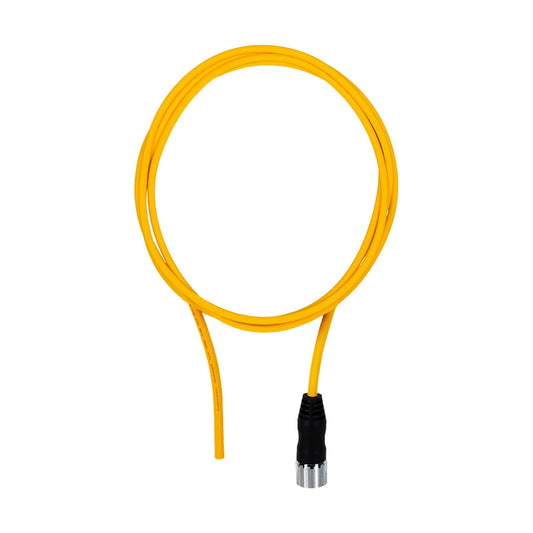 Cable and Plug สายเคเบิ้ลและปลั๊ก PILZ Cable/XX/M23-19SF/XXX-XXXX/X/005/0Q25/XX code C1000073