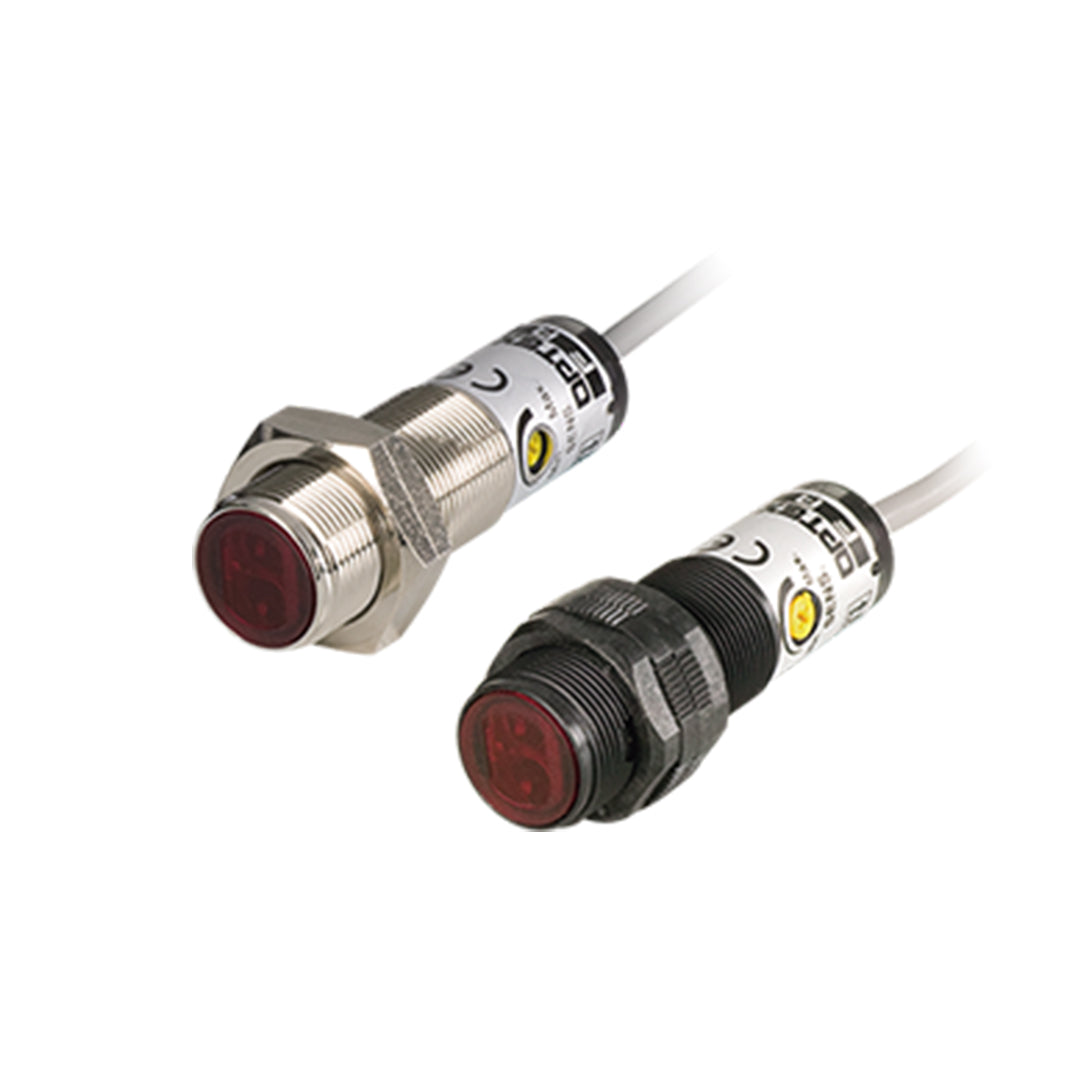 Photoelectric Sensors โฟโต้อิเล็กทริค เซ็นเซอร์ OPTEX FA code C2RP-350C(N,P)