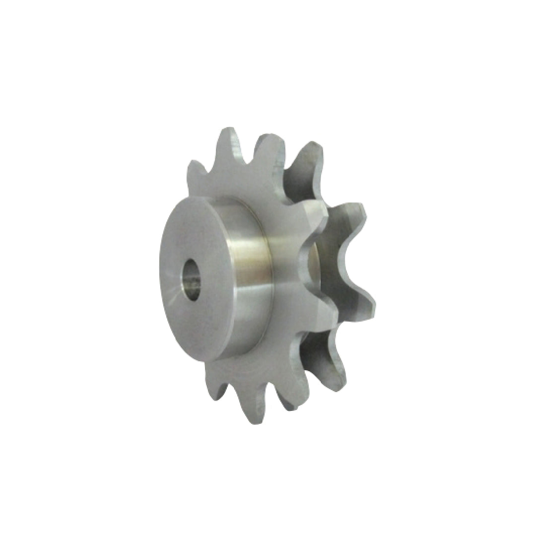 Sprocket เฟืองโซ่ KANA Triple Speed/Carrier Sprockets C4B12