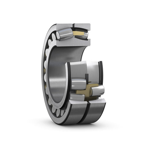 ตลับลูกปืน SKF 23088 CA/W33
