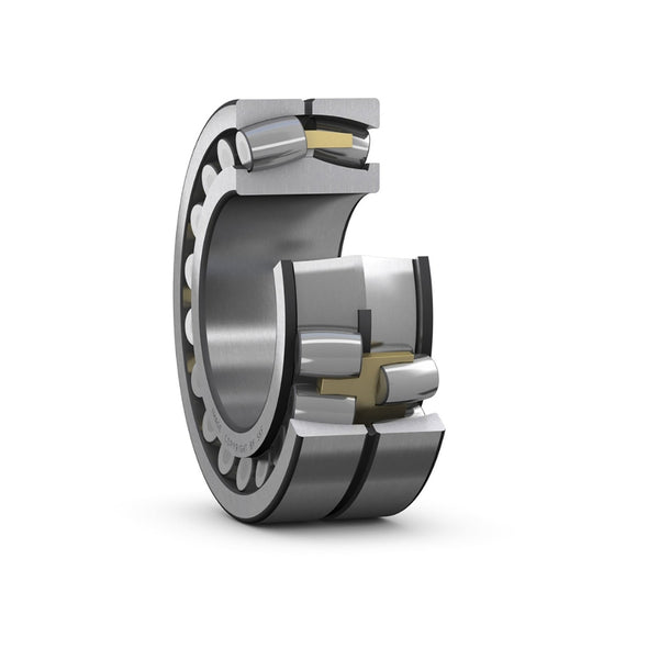 ตลับลูกปืน SKF 230/500 CA/W33