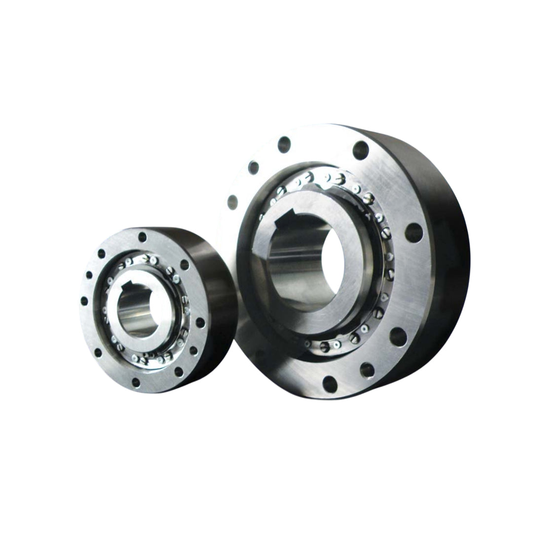 Tsubaki Cam Clutch   BR220HT-S220A