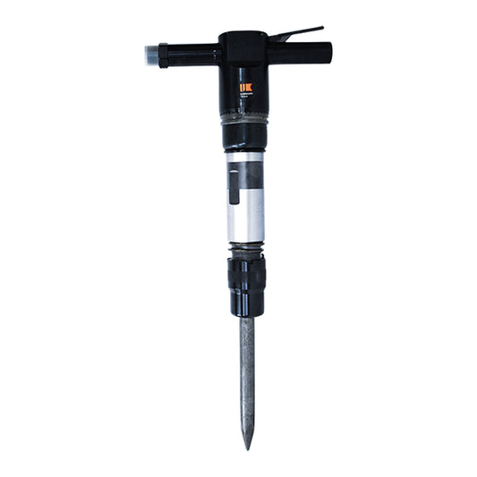 Demolition Tools เครื่องมือรื้อถอน KAWASAKI TOOLS Concrete Breakers code CB-30