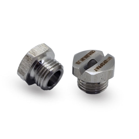 หัวสเปรย์ Nozzle Inter spray CB code 23.320