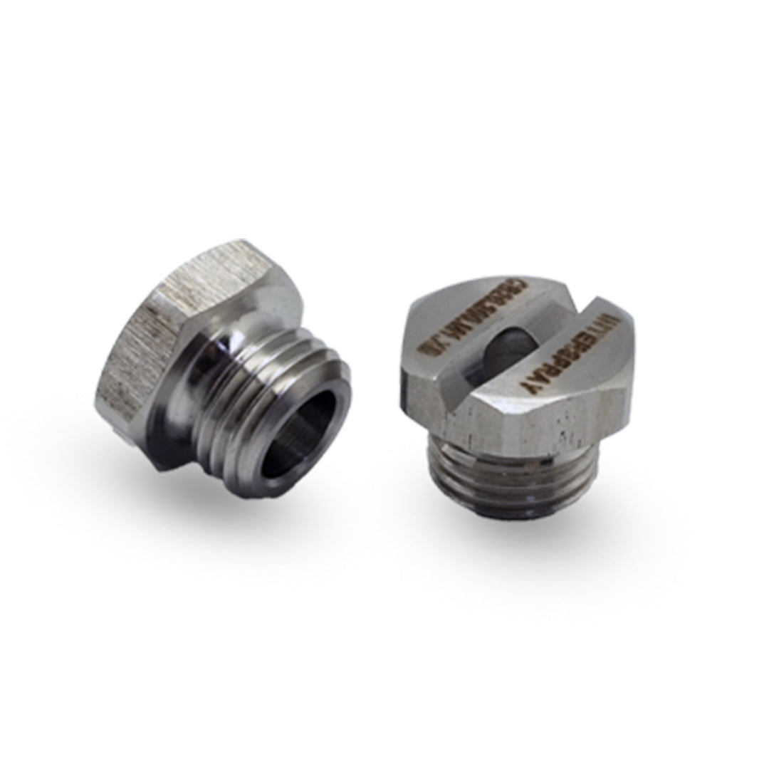 หัวสเปรย์ Nozzle Inter spray CB code 14.175