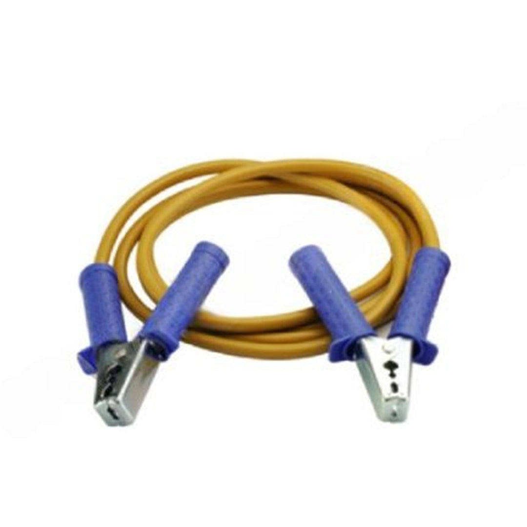 สายพ่วงแบตเตอรี่ Battery extension cable KOVET code CB05 - 5