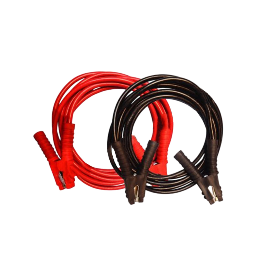 สายพ่วงแบตเตอรี่ พีวีซี Battery extension cable KOVET code CB07 - A3