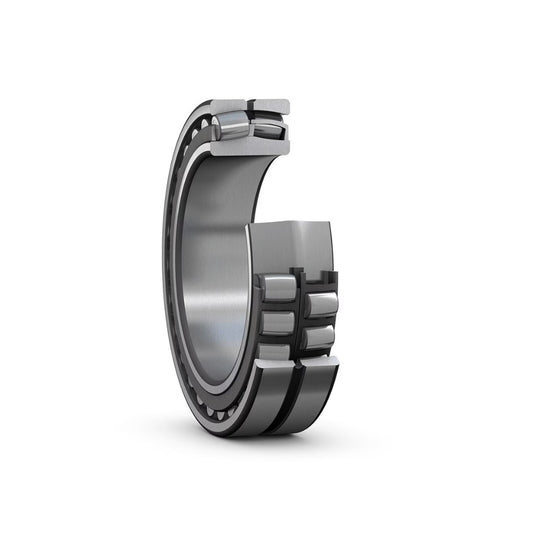 ตลับลูกปืน SKF 24122 CC/C3W33
