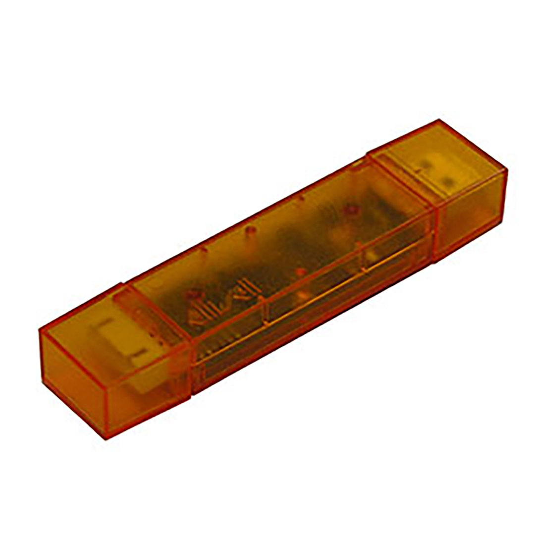 Eliwell unicard usb/ttl Code CCA0BHT00UU00