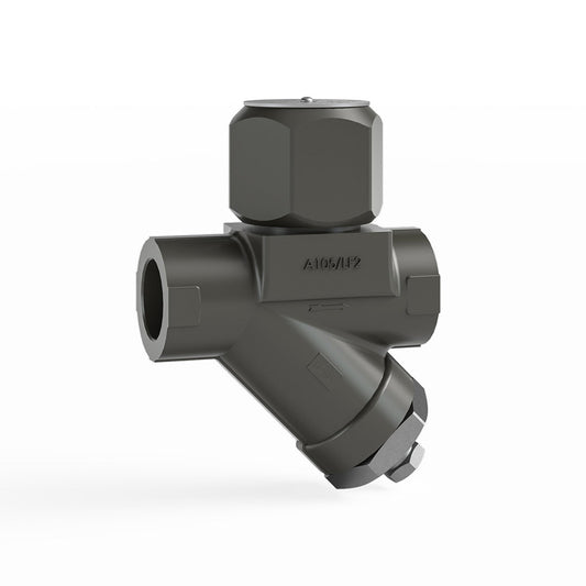 กับดักไอน้ำ Steam trap ARMSTRONG Controlled Disc Steam Trap code CD-72SR