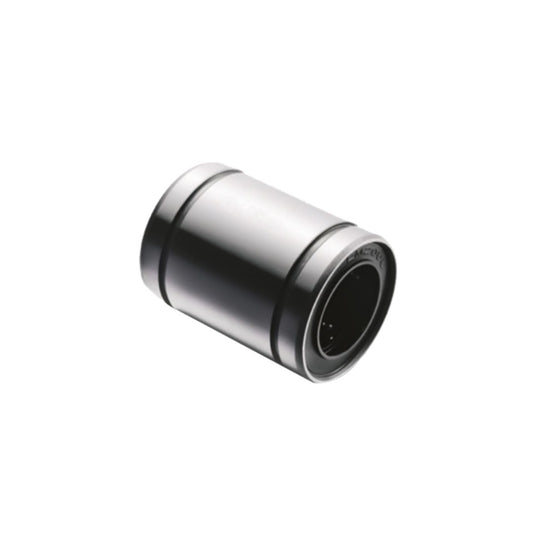 ลูกปืนสไลด์ Linear Bushing CSK code LM 60UU
