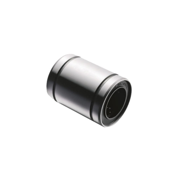ลูกปืนสไลด์ Linear Bushing NSBcode LM 13