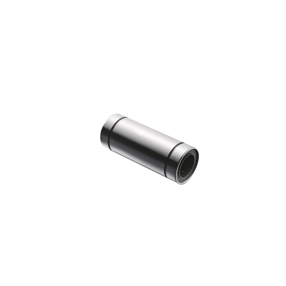 ลูกปืนสไลด์ Linear Bushing CSK code LM 60L UU