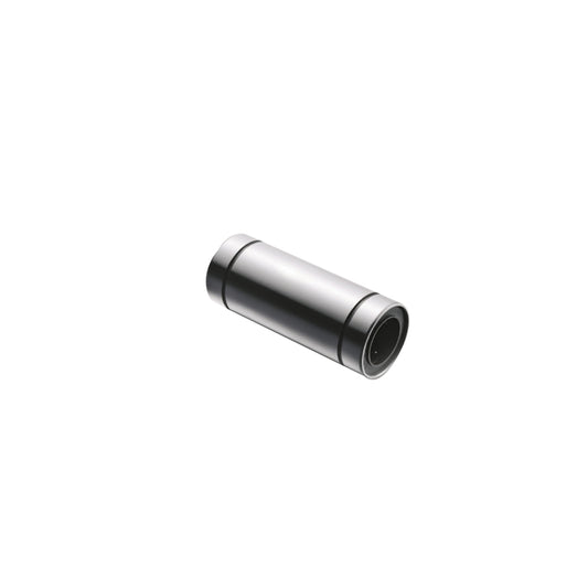 ลูกปืนสไลด์ Linear Bushing CSK code LM 60L UU