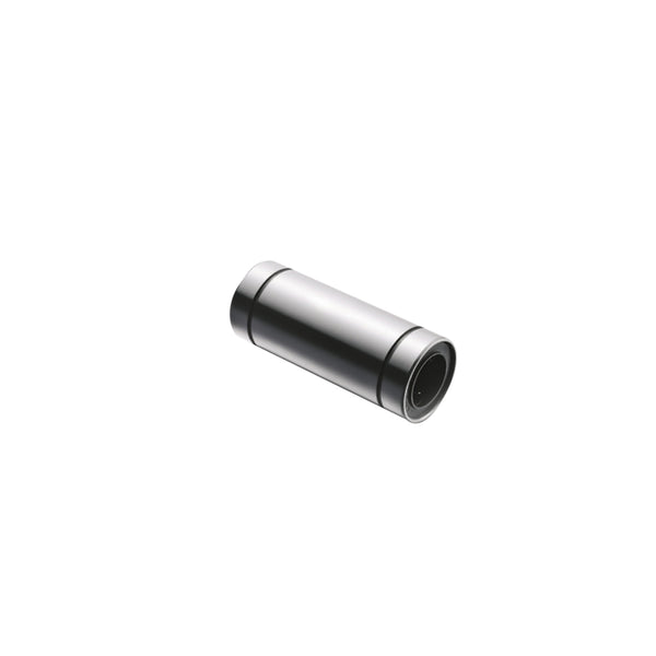 ลูกปืนสไลด์ Linear Bushing NSBcode LM 8L UU