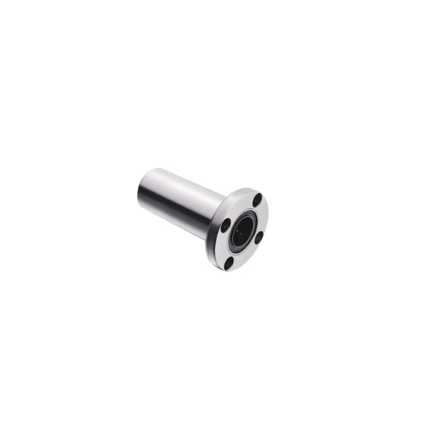 ลูกปืนสไลด์ Linear Bushing NSBcode LMF 35L UU N