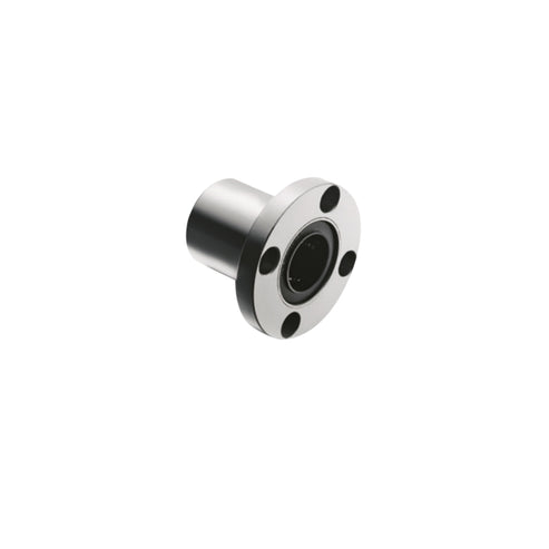 ?ลูกปืนสไลด์ Linear Bushing NSBcode LMF 60 UU N