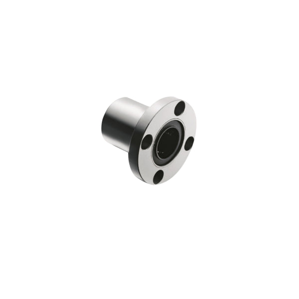 ลูกปืนสไลด์ Linear Bushing NSBcode LMF 20 UU N