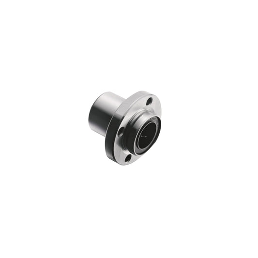 ลูกปืนสไลด์ Linear Bushing CSK code LMF10UU-E