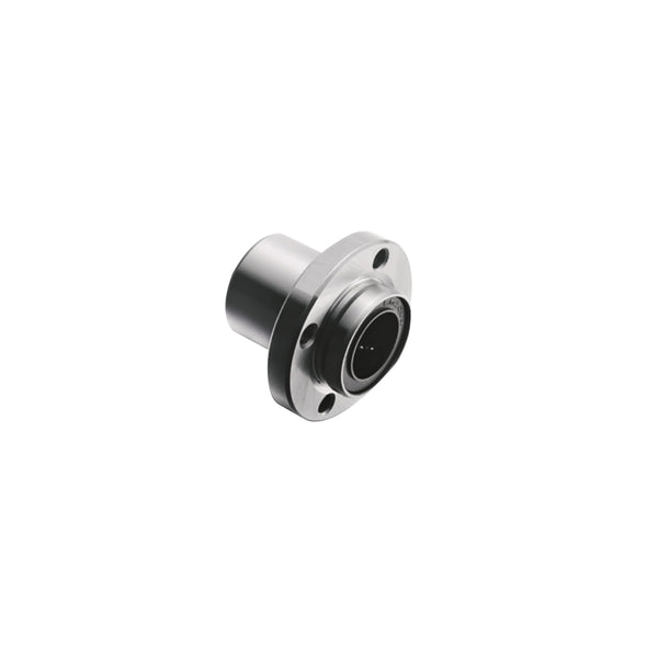 ลูกปืนสไลด์ Linear Bushing NSBcode LMF10UU-E