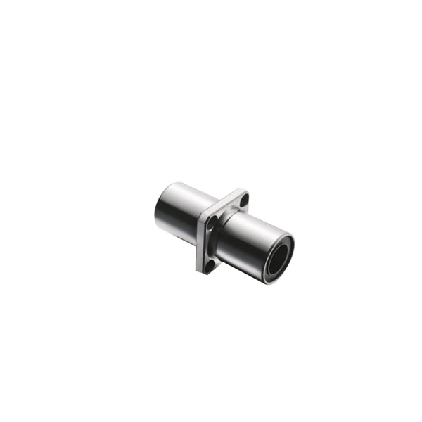 ลูกปืนสไลด์ Linear Bushing NSBcode LMF6UU-E
