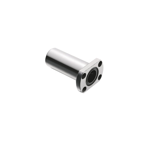 ลูกปืนสไลด์ Linear Bushing NSB LMH 6L N