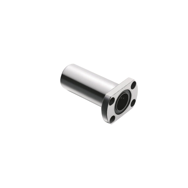 ลูกปืนสไลด์ Linear Bushing NSBcode LMH 20L N