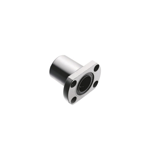 ลูกปืนสไลด์ Linear Bushing NSB LMH 20 UU N