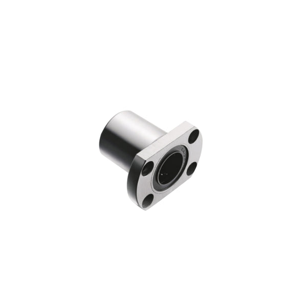 ลูกปืนสไลด์ Linear Bushing NSBcode LMH 12 UU N