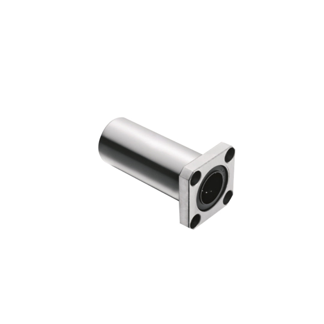 ลูกปืนสไลด์ Linear Bushing CSK code LMK 60L UU N
