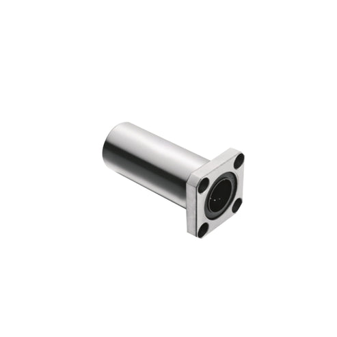 ลูกปืนสไลด์ Linear Bushing NSB LMK 25L N
