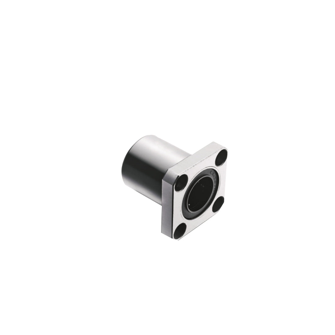 ลูกปืนสไลด์ Linear Bushing CSK code LMK 40 UU N ของแท้ ราคาถูก – North ...