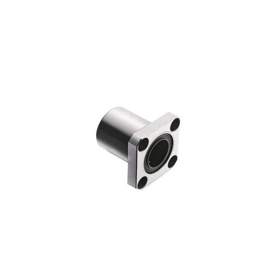 ลูกปืนสไลด์ Linear Bushing CSK code LMK 60 UU N