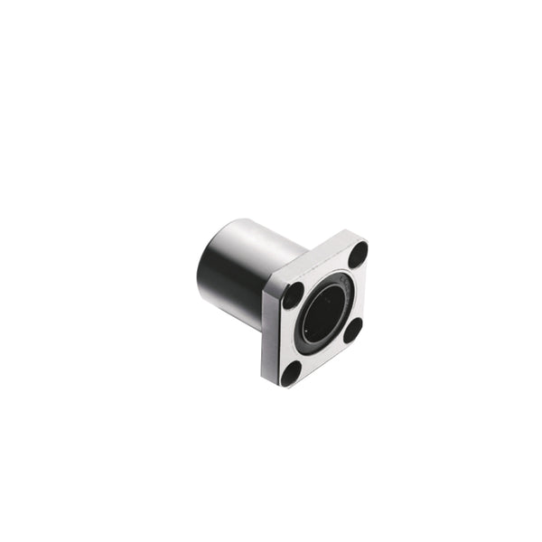 ลูกปืนสไลด์ Linear Bushing NSBcode LMK 6 N