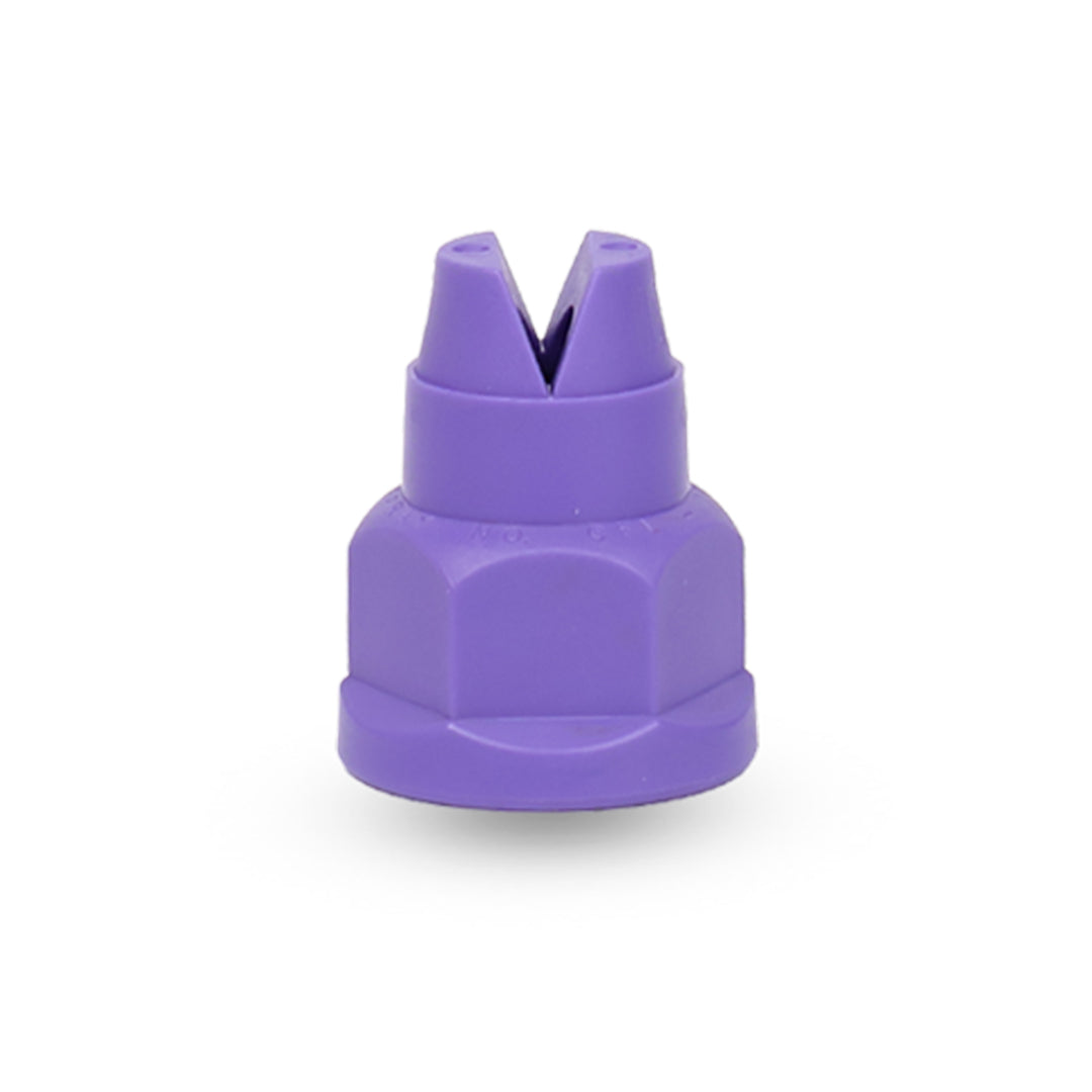 หัวสเปรย์ Nozzle Inter spray CFL code CFL-10XX