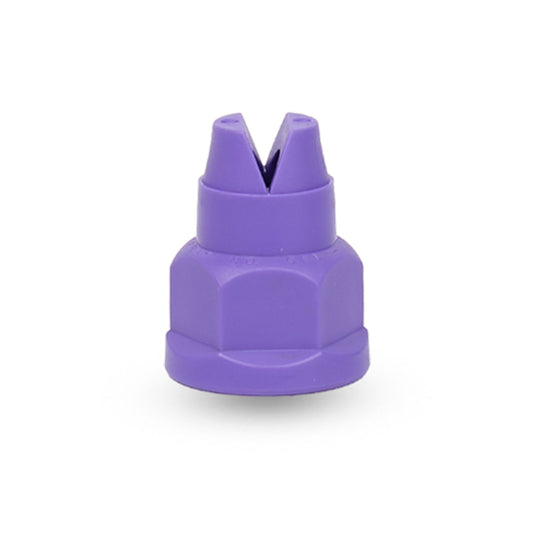 หัวสเปรย์ Nozzle Inter spray CFL code CFL-14XX