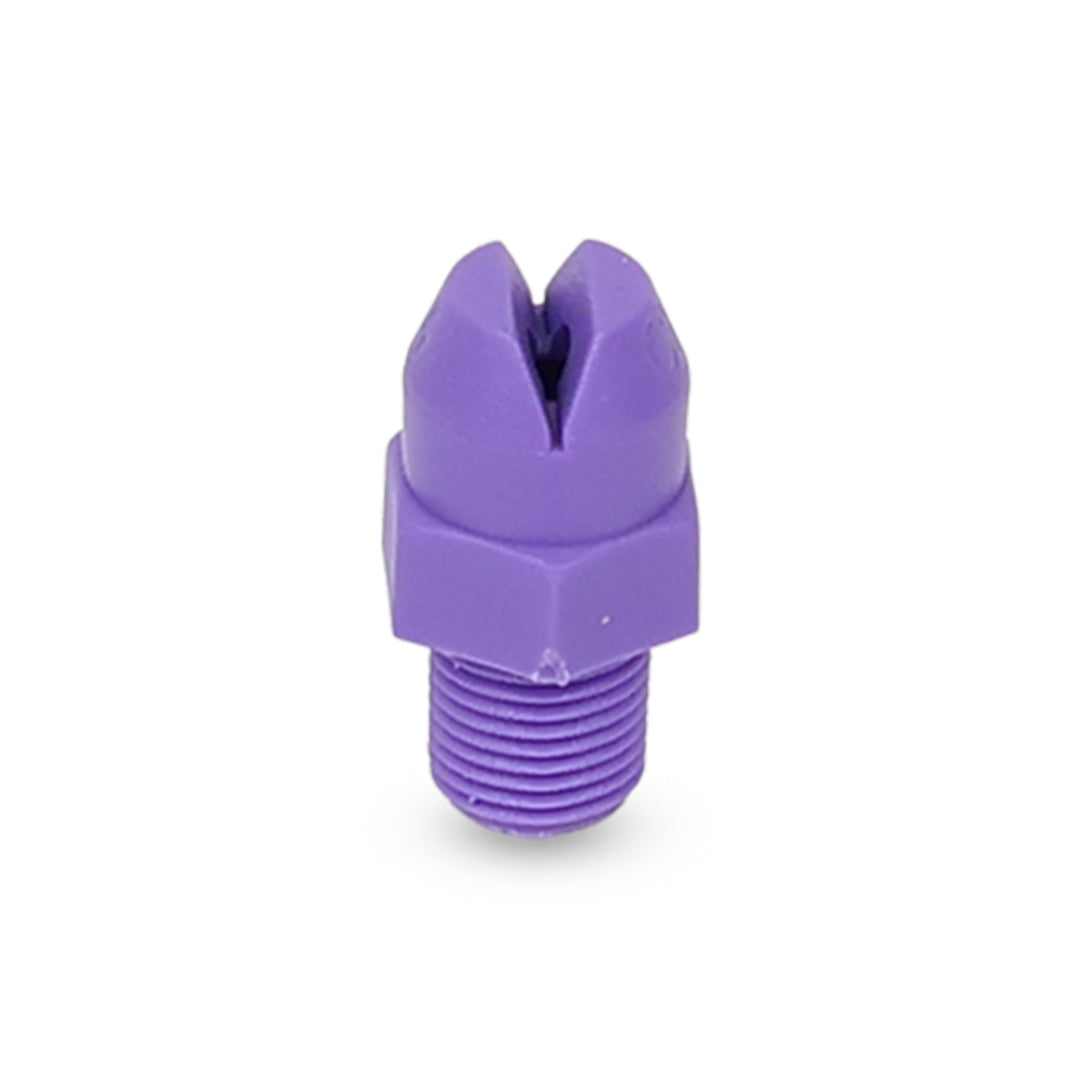 Cfs Intercom หัวสเปรย์ Nozzle Inter spray CFS code CFS-3 คุณภาพดี ราคาถูก – North Power
