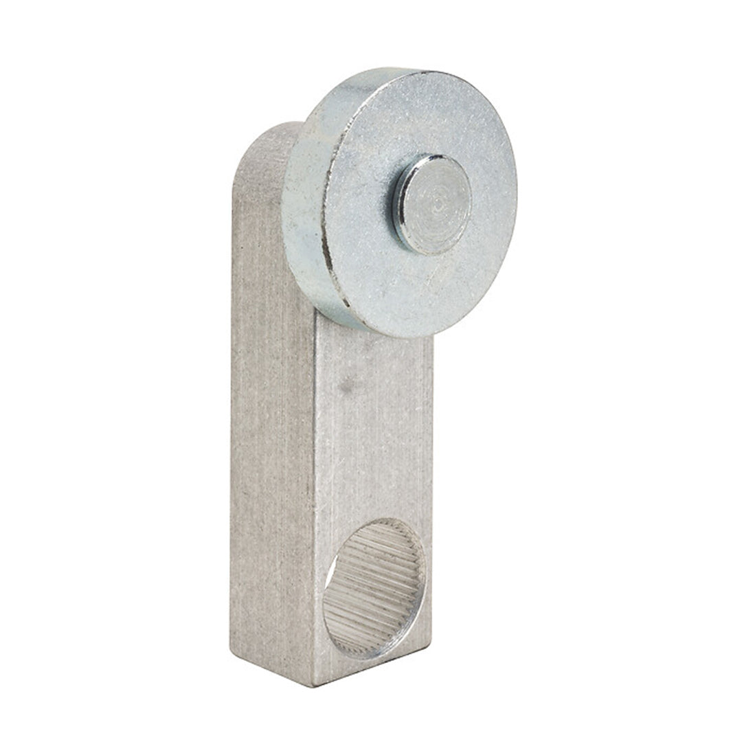 Limit Switch Telemecanique Sensors ลิมิต สวิตช์ code CH1