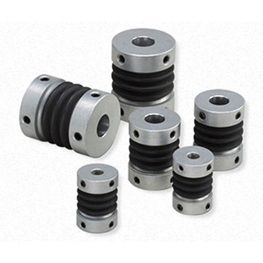 คัปปลิ้ง COUPLINGS Miki Pulley CHP Models code CHP-20