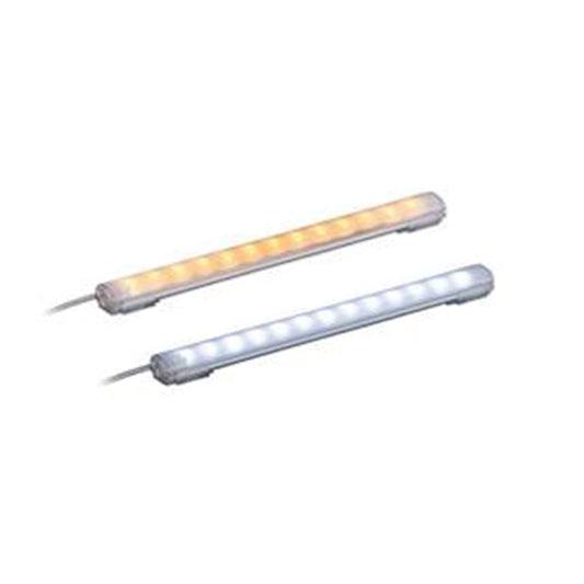 Warning Light ไฟสัญญาณเตือน Patlite CLA-A code CLA-A