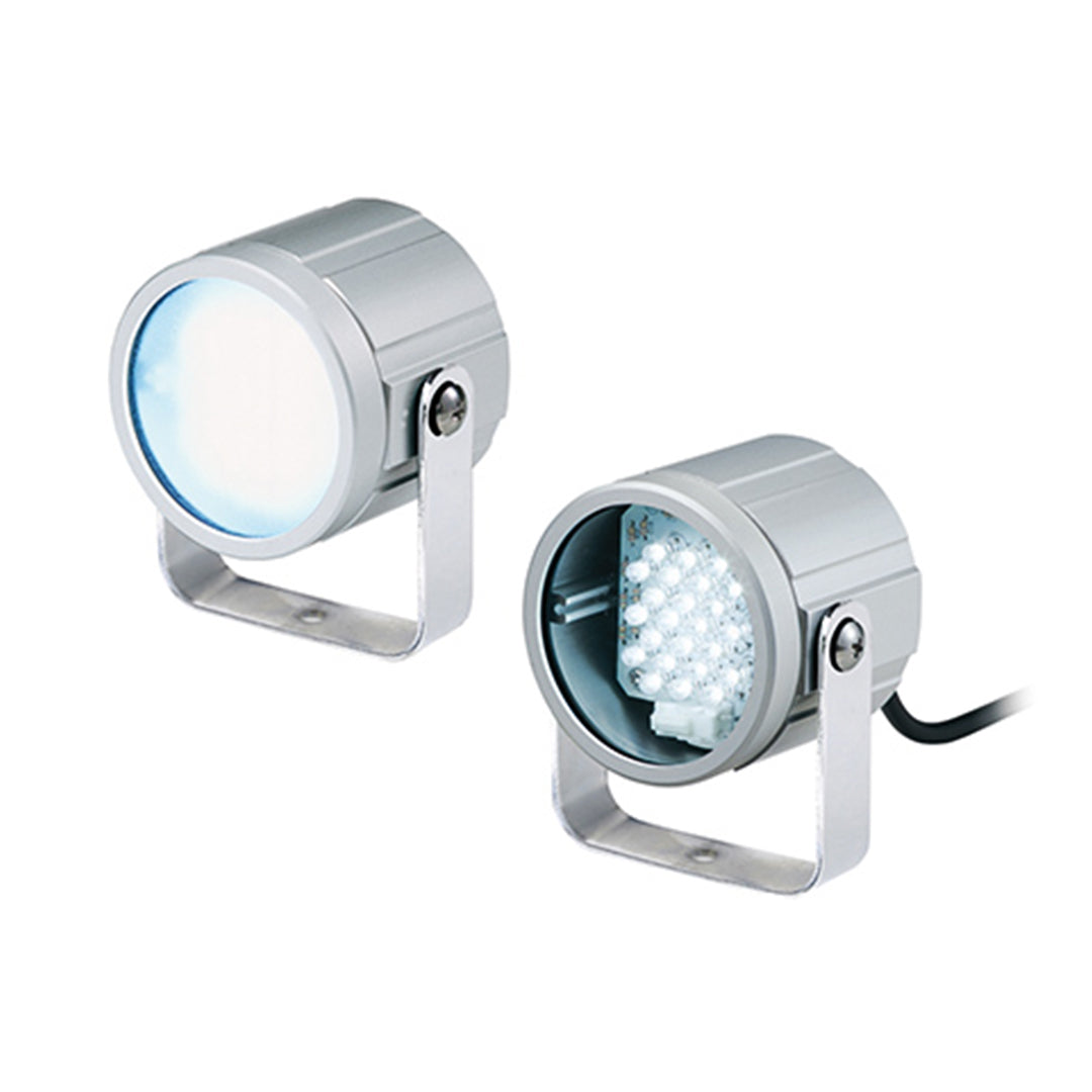 Warning Light ไฟสัญญาณเตือน Patlite CLE code CLE