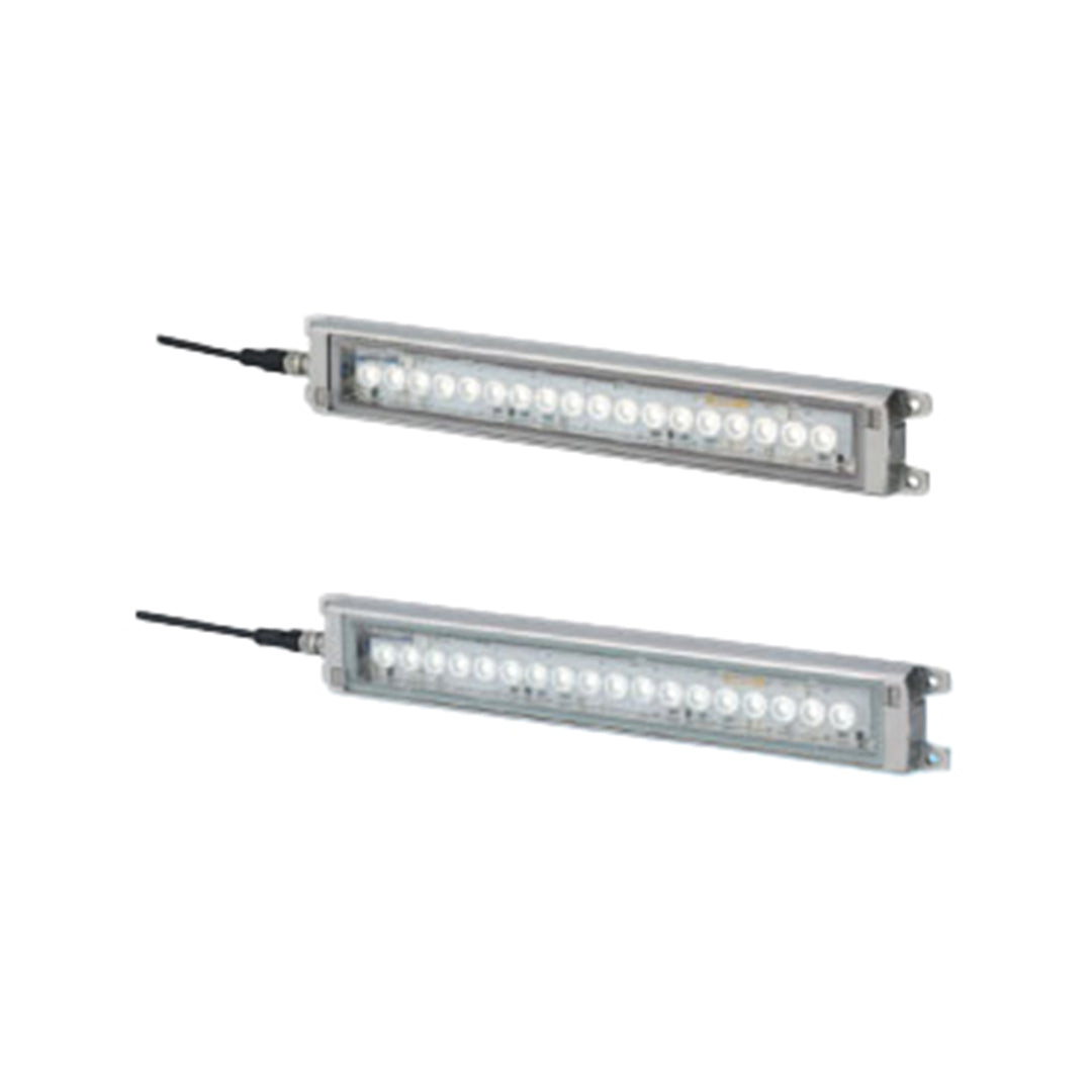 Warning Light ไฟสัญญาณเตือน Patlite CLK-SG code CLK-SG