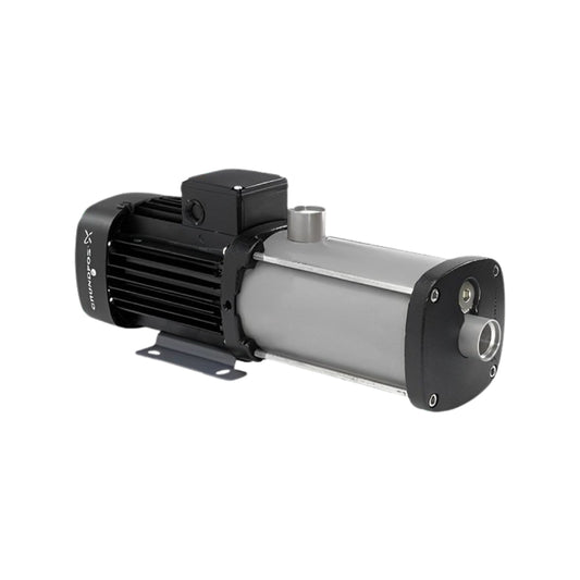 ปั๊มหลายใบพัด Multistage Pumps Grundfos CM-I CM 25-4 code 99261683