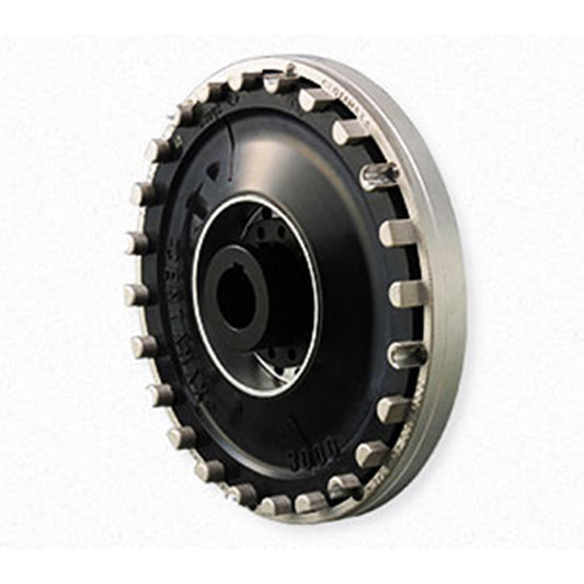 คัปปลิ้ง COUPLINGS Miki Pulley CM Models code CM-8000-S1