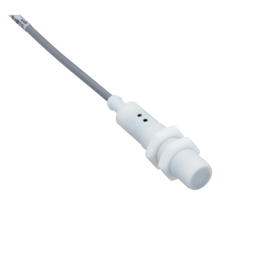 Detection Sensors SICK รุ่น Capacitive Proximity Sensors CM18-08BNP-TW0 เซ็นเซอร์ตรวจจับวัตถุ