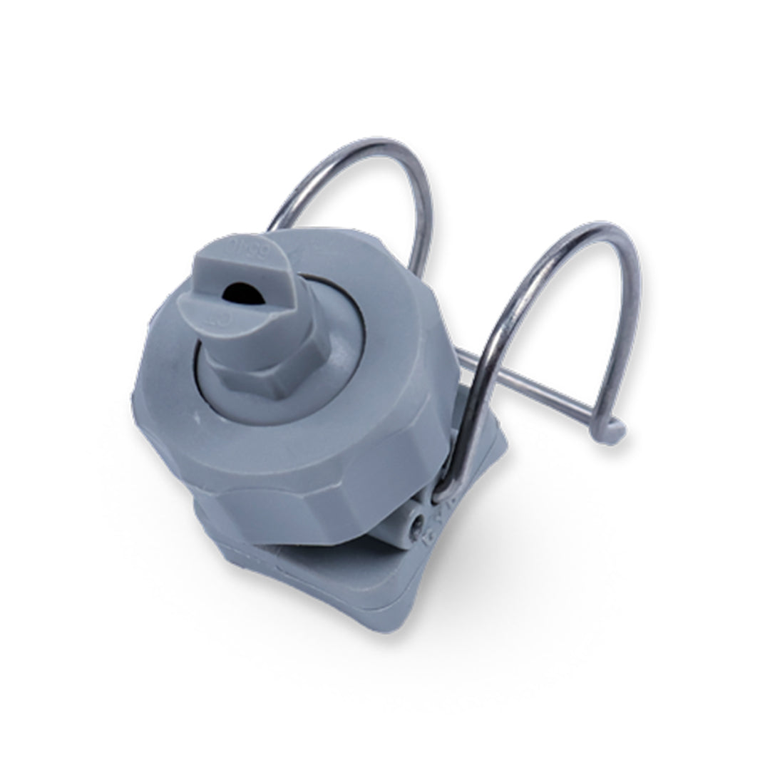 หัวสเปรย์ Nozzle Inter spray CMP code FT8040