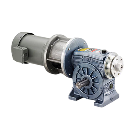 ELECTROMAGNETIC CLUTCHES & BRAKES คลัตช์และเบรกแม่เหล็กไฟฟ้า MIKI PULLEY CMW Models code CMW-12N