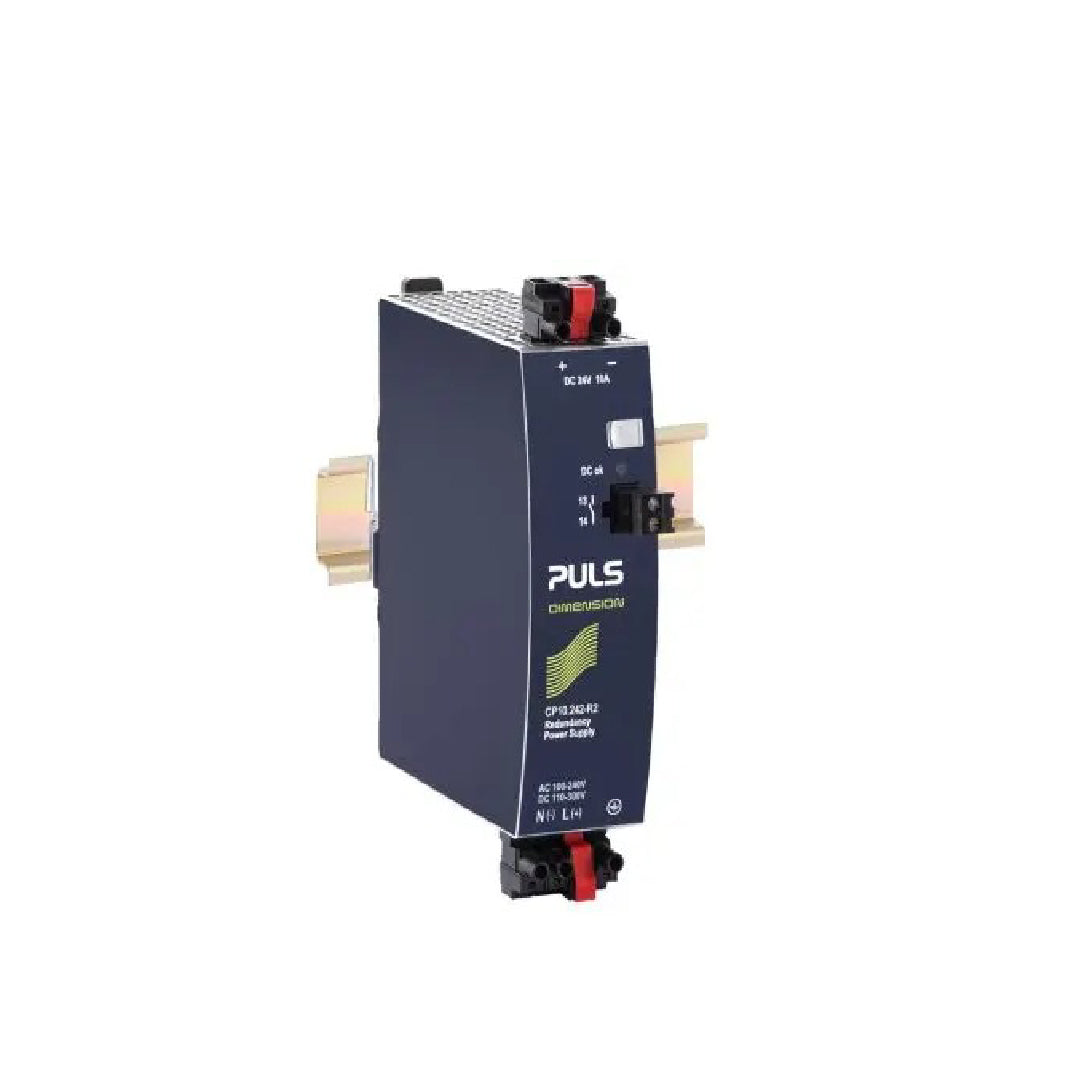 Power Supply PULS CP10.242-R2 ตัวแปลง DC/DC