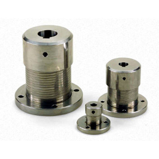 คัปปลิ้ง COUPLINGS Miki Pulley CPE Models code CPE-19