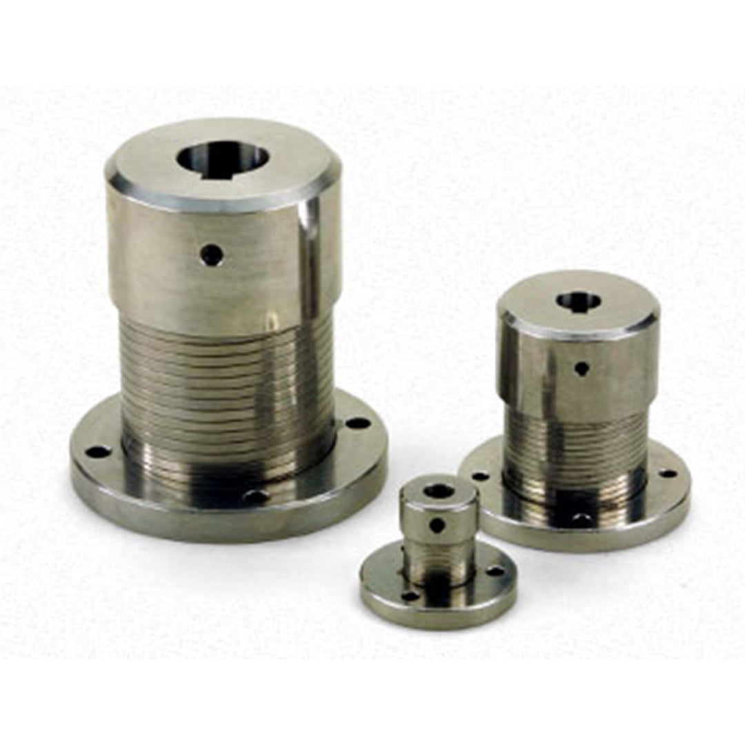 คัปปลิ้ง COUPLINGS Miki Pulley CPE Models code CPE-39